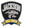 Andrew Jackson Elementary PTO